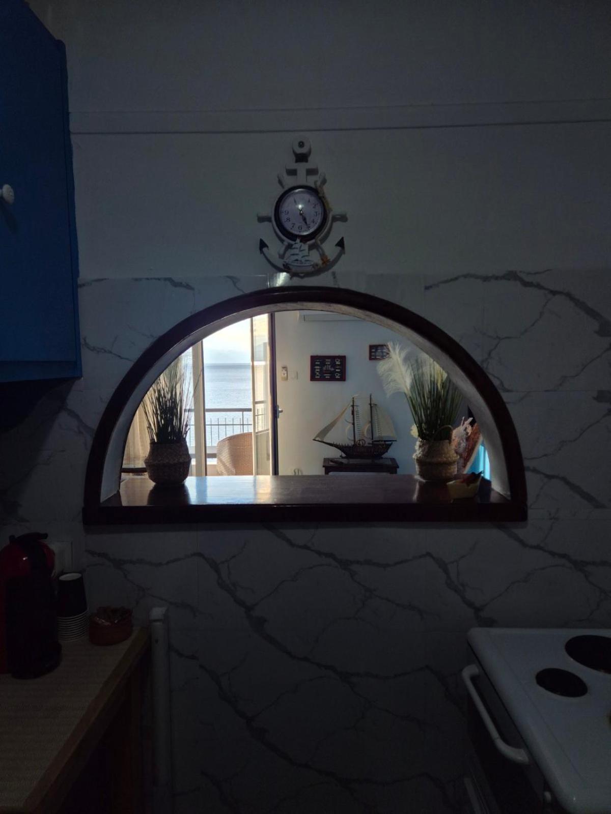 Captain'S Home Loutraki Dış mekan fotoğraf